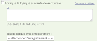 Réponses précédentes