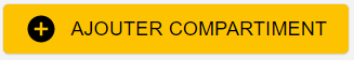 Ajouter compartiment